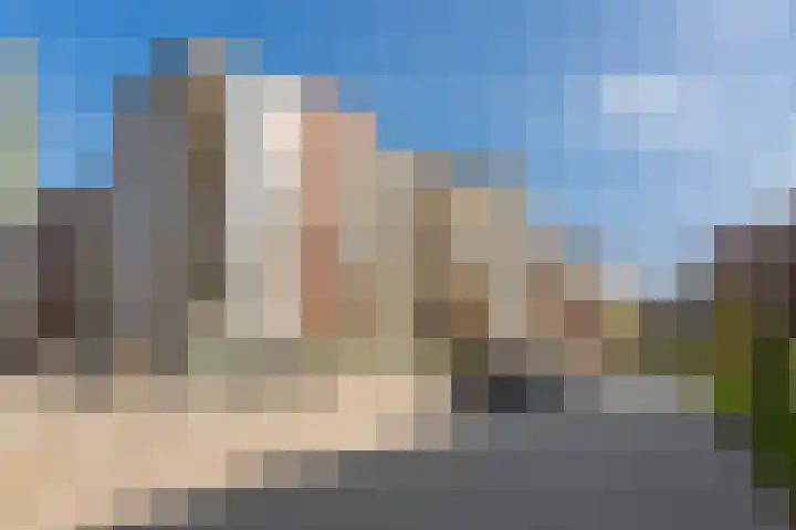 Willem Dudokhof 125 Diemen thumbnail 41