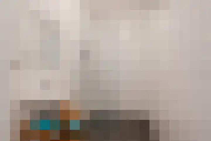 Willem Dudokhof 125 Diemen thumbnail 5