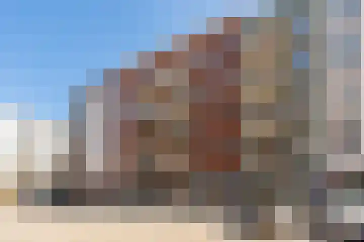 Willem Dudokhof 125 Diemen thumbnail 6
