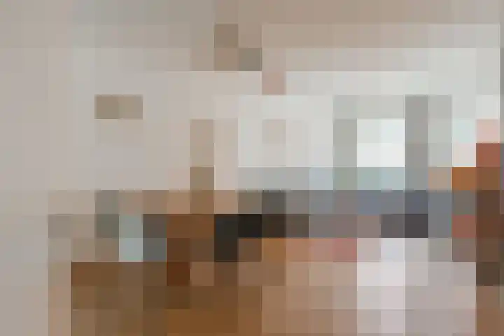 Willem Dudokhof 125 Diemen thumbnail 7