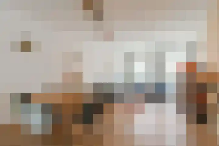 Willem Dudokhof 125 Diemen thumbnail 8
