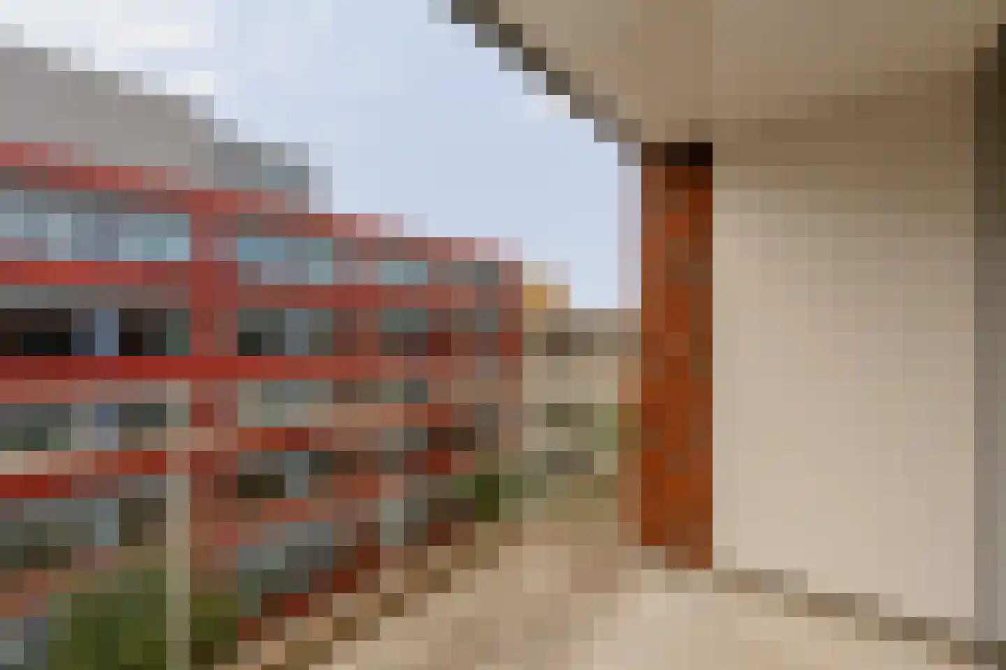 Willem Dudokhof 153 Diemen thumbnail 17