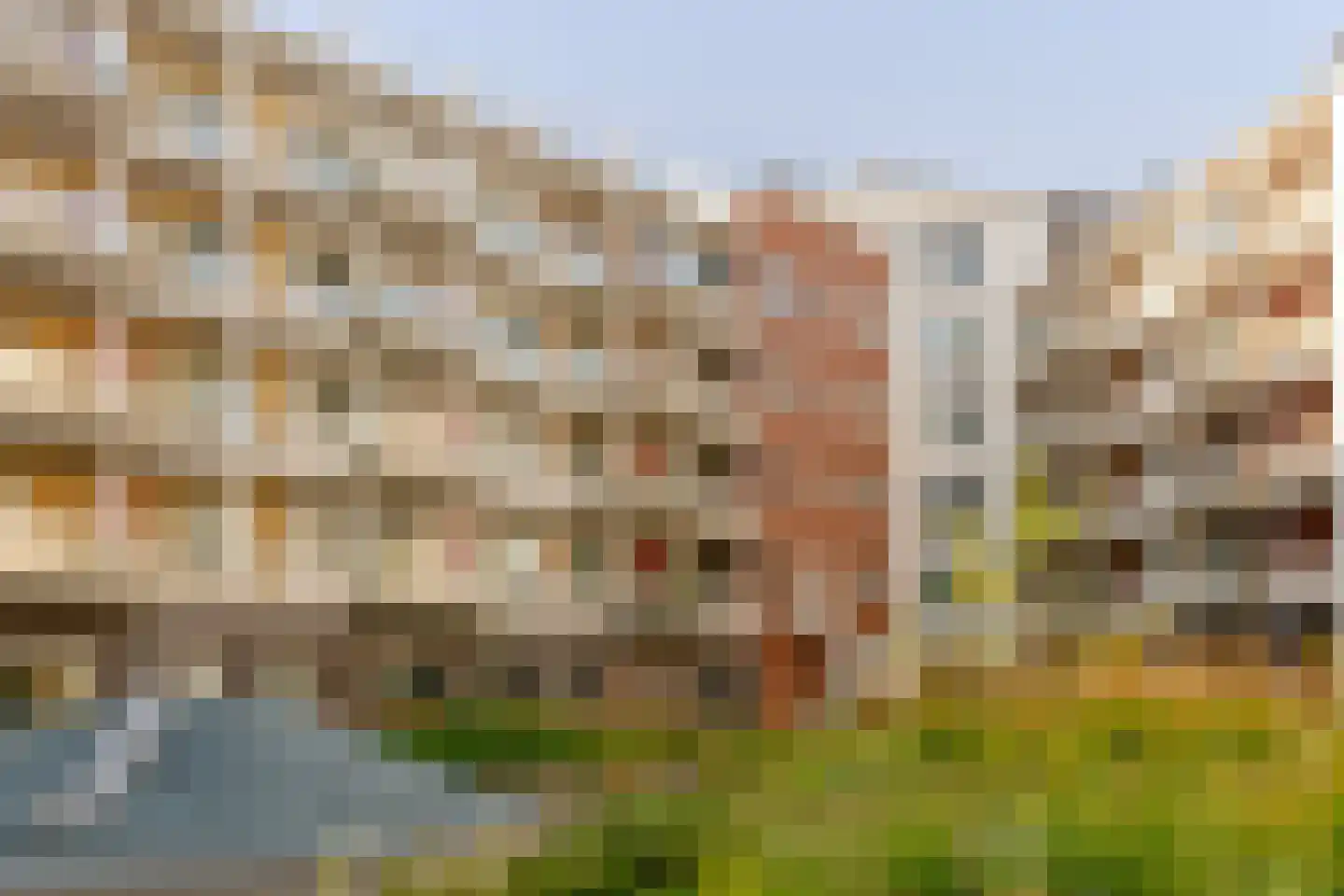 Willem Dudokhof 153 Diemen thumbnail 19