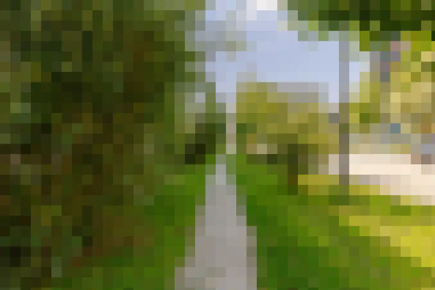 Willem Dudokhof 153 Diemen thumbnail 23