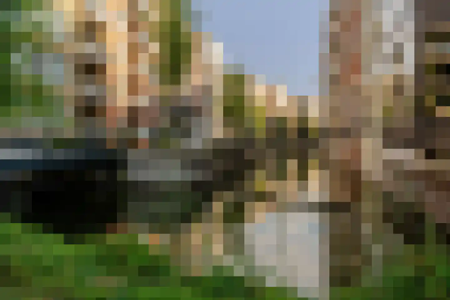 Willem Dudokhof 153 Diemen thumbnail 24