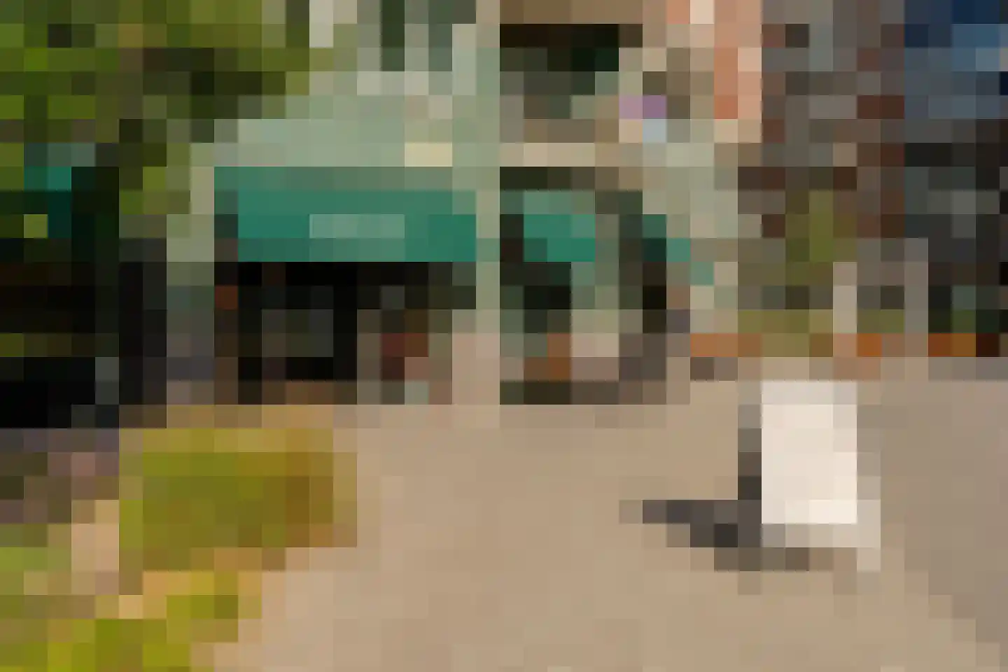 Willem Dudokhof 153 Diemen thumbnail 26