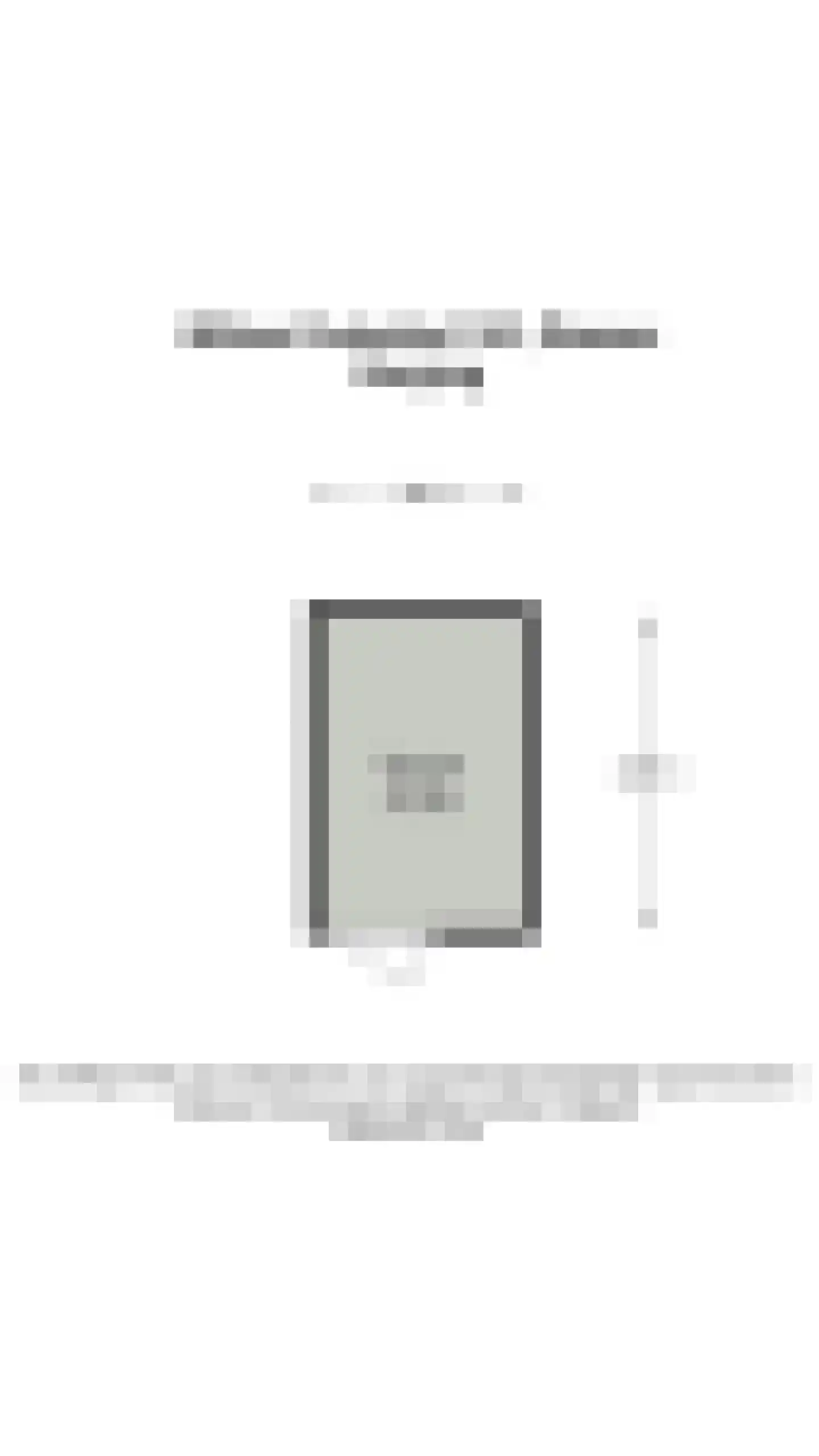 Willem Dudokhof 153 Diemen thumbnail 29