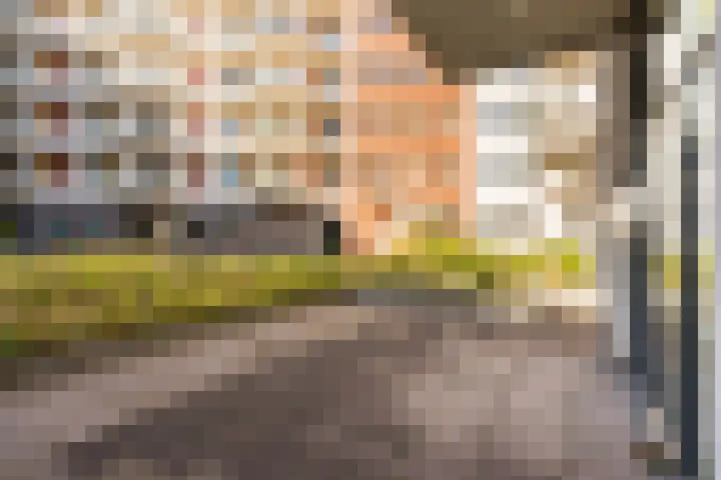 Willem Dudokhof 173 Diemen thumbnail 29