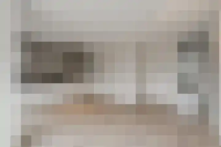 Willem Dudokhof 205 Diemen thumbnail 12
