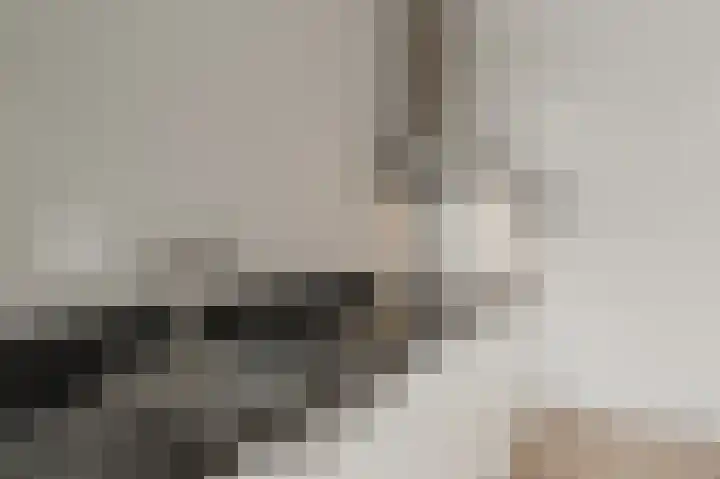 Willem Dudokhof 205 Diemen thumbnail 19