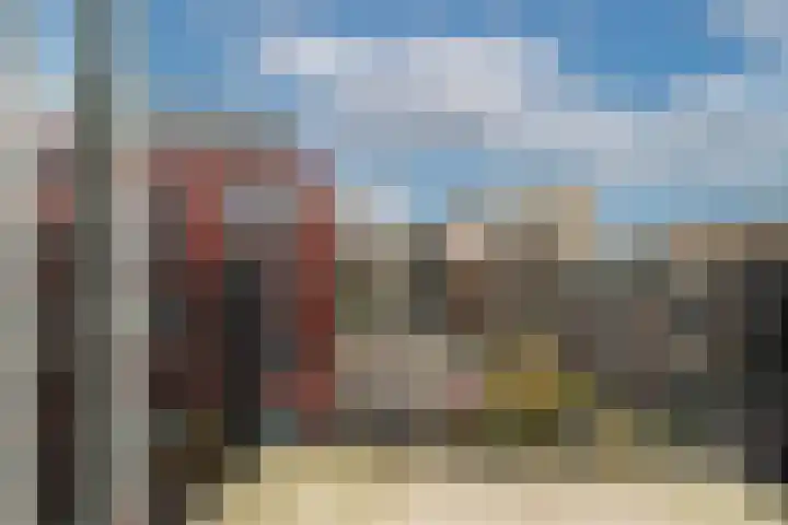 Willem Dudokhof 205 Diemen thumbnail 22