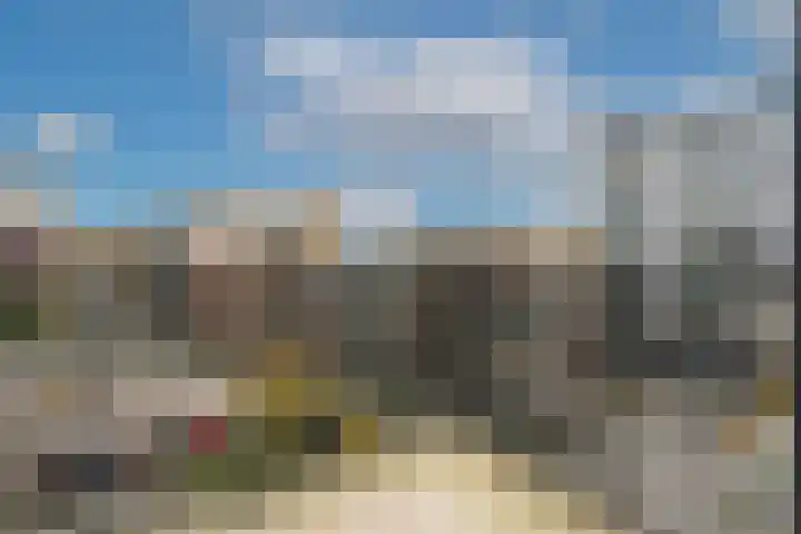 Willem Dudokhof 205 Diemen thumbnail 23