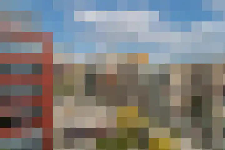 Willem Dudokhof 205 Diemen thumbnail 24
