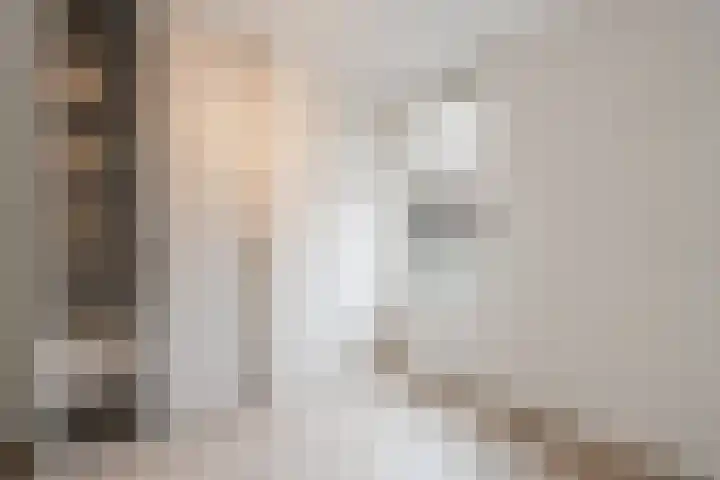 Willem Dudokhof 205 Diemen thumbnail 26
