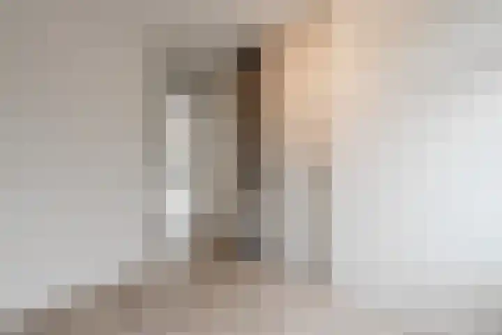 Willem Dudokhof 205 Diemen thumbnail 27