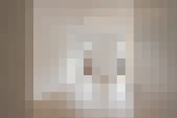 Willem Dudokhof 205 Diemen thumbnail 32