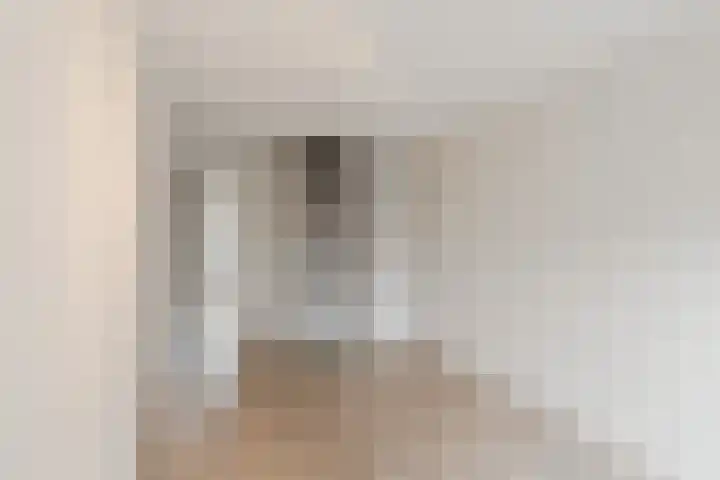 Willem Dudokhof 205 Diemen thumbnail 34