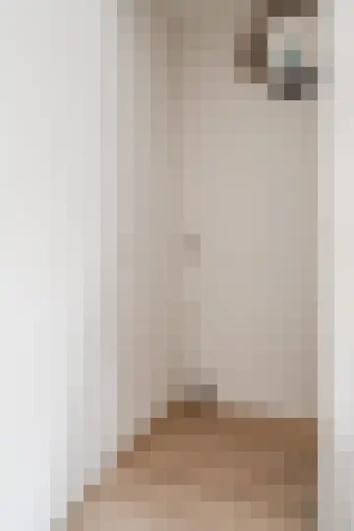 Willem Dudokhof 205 Diemen thumbnail 37