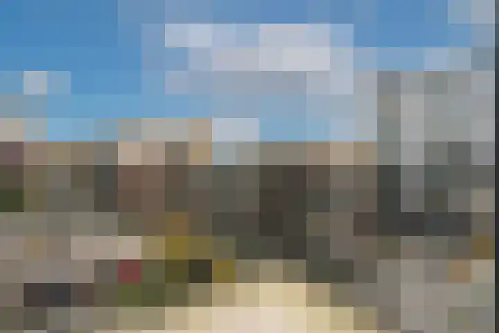 Willem Dudokhof 205 Diemen thumbnail 4