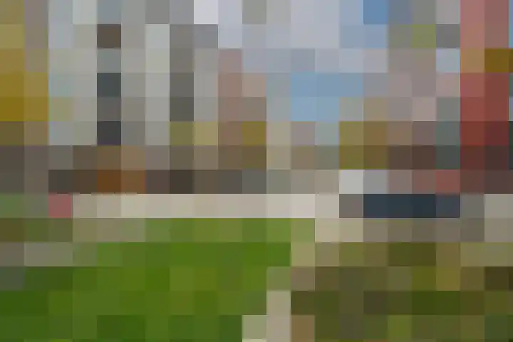 Willem Dudokhof 205 Diemen thumbnail 42