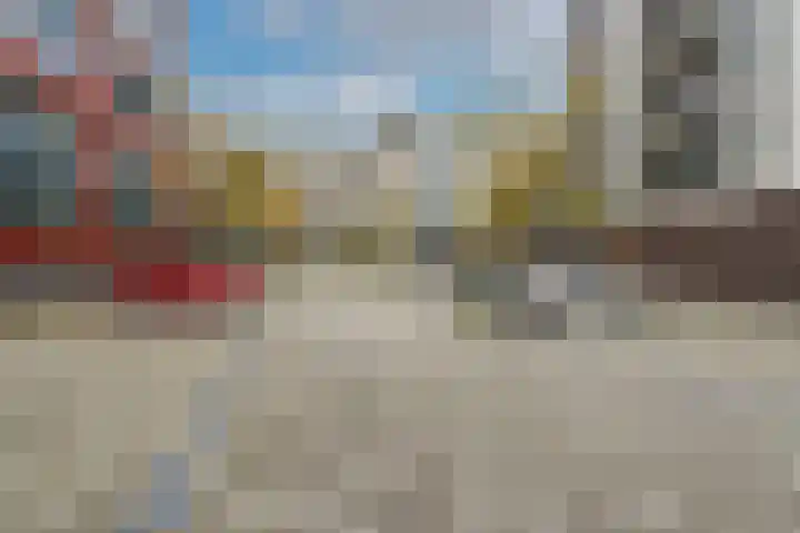 Willem Dudokhof 205 Diemen thumbnail 43