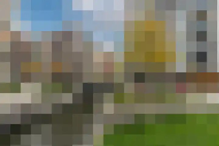 Willem Dudokhof 205 Diemen thumbnail 7