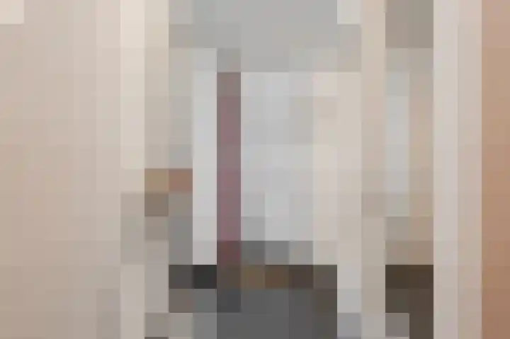 Willem Dudokhof 205 Diemen thumbnail 8