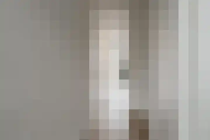 Willem Dudokhof 205 Diemen thumbnail 9