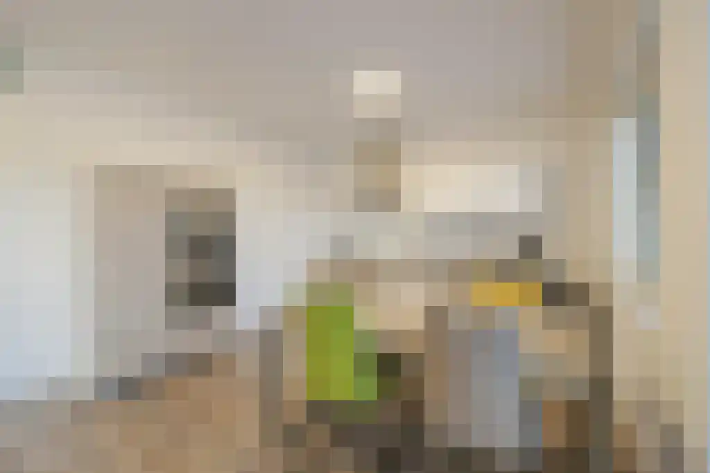 Willem Dudokhof 209 Diemen thumbnail 4