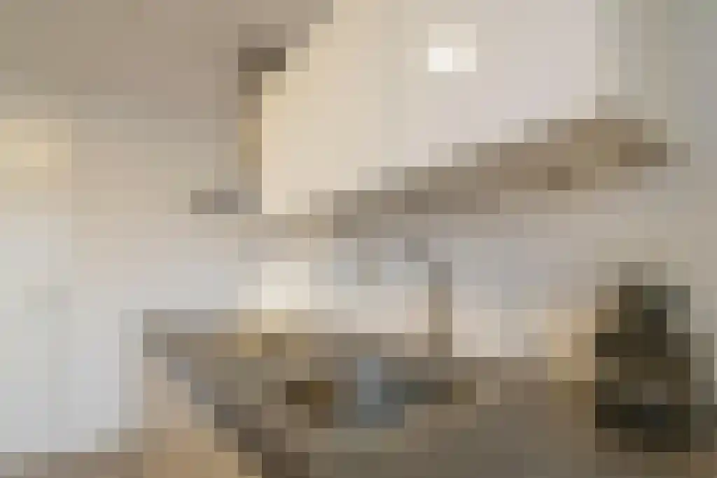 Willem Dudokhof 209 Diemen thumbnail 6