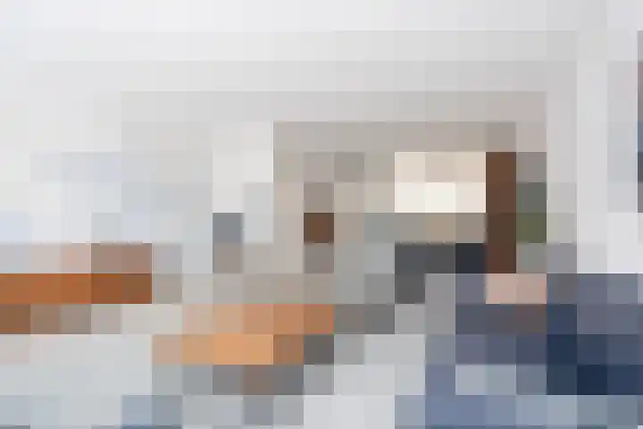 Willem Duysplaats 20 Berkel en Rodenrijs thumbnail 10