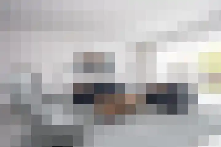 Willem Duysplaats 20 Berkel en Rodenrijs thumbnail 11