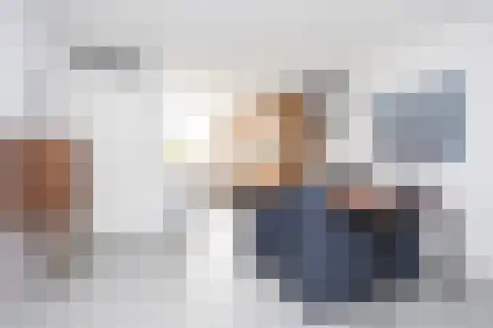 Willem Duysplaats 20 Berkel en Rodenrijs thumbnail 13