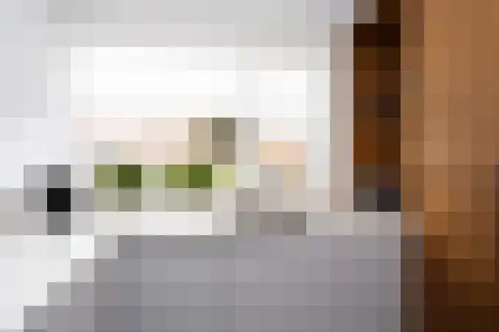 Willem Duysplaats 20 Berkel en Rodenrijs thumbnail 18