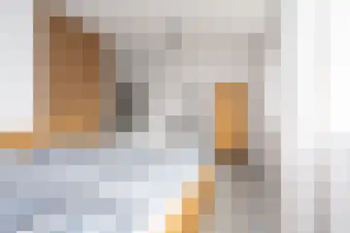 Willem Duysplaats 20 Berkel en Rodenrijs thumbnail 24