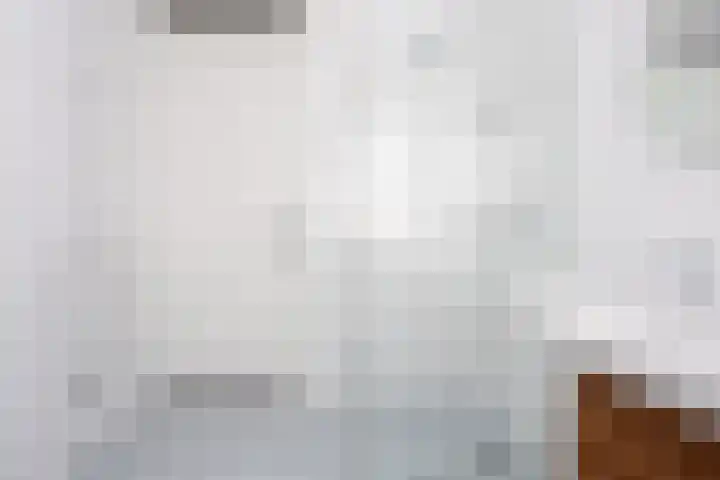 Willem Duysplaats 20 Berkel en Rodenrijs thumbnail 28