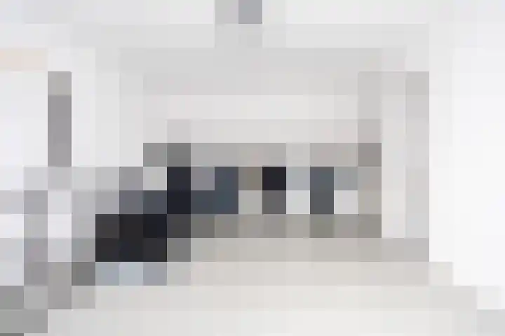 Willem Duysplaats 20 Berkel en Rodenrijs thumbnail 32