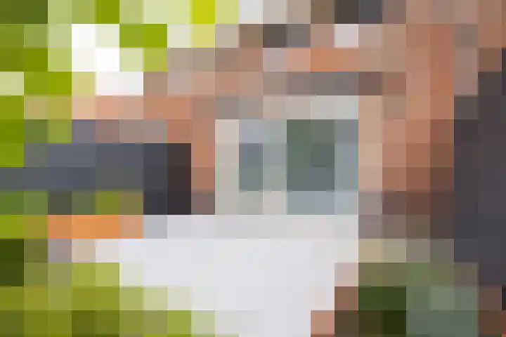 Willem Duysplaats 20 Berkel en Rodenrijs thumbnail 33