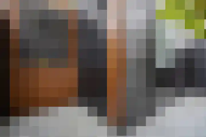 Willem Duysplaats 20 Berkel en Rodenrijs thumbnail 37