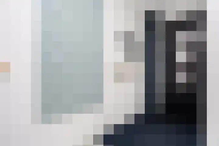 Willem Duysplaats 20 Berkel en Rodenrijs thumbnail 4