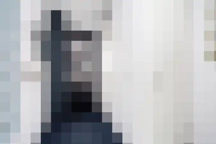 Willem Duysplaats 20 Berkel en Rodenrijs thumbnail 5