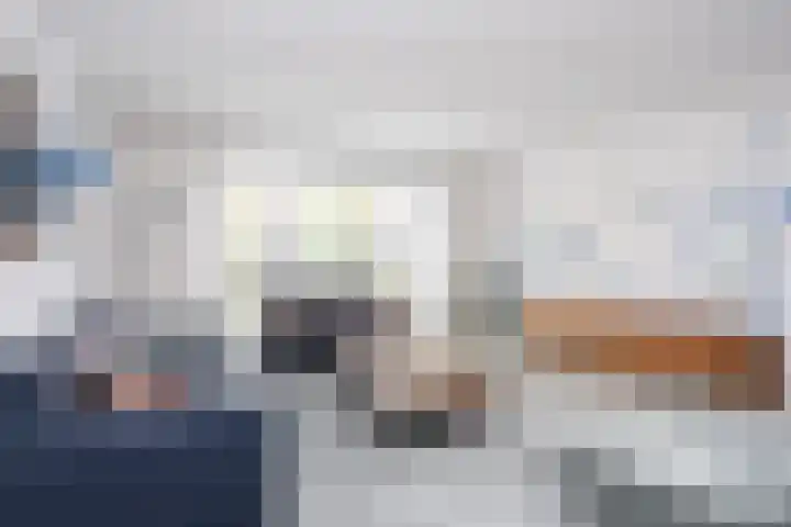 Willem Duysplaats 20 Berkel en Rodenrijs thumbnail 8