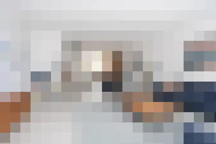 Willem Duysplaats 20 Berkel en Rodenrijs thumbnail 9