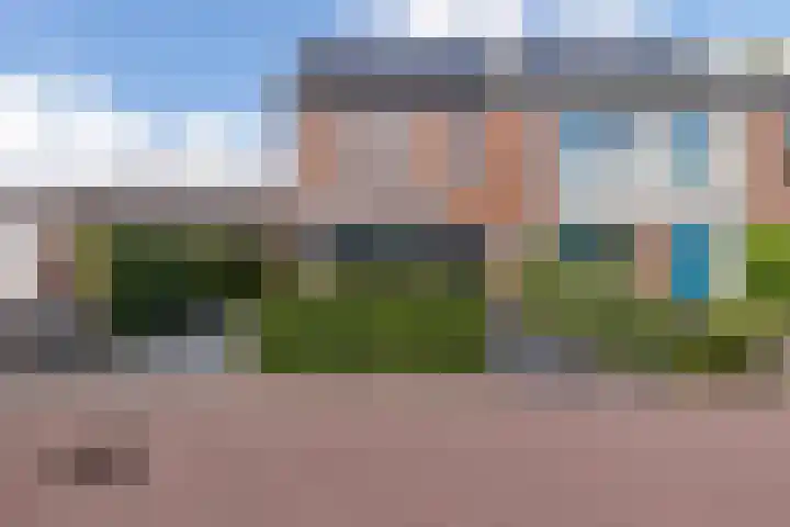 Willem Egbertsstraat 29 Hasselt thumbnail 10
