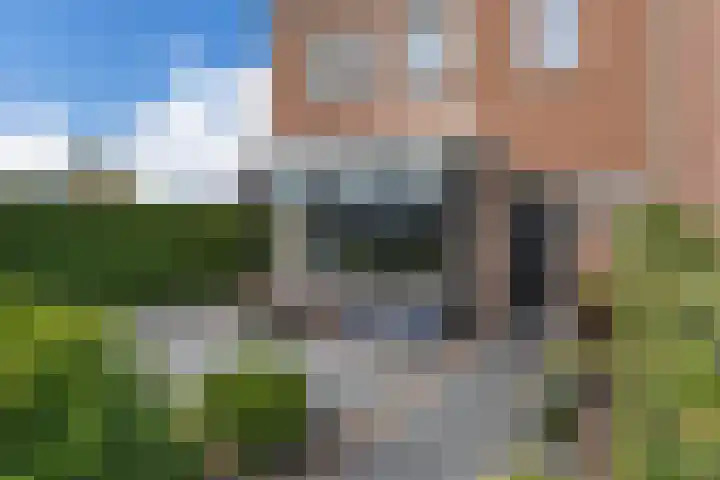 Willem Egbertsstraat 29 Hasselt thumbnail 19