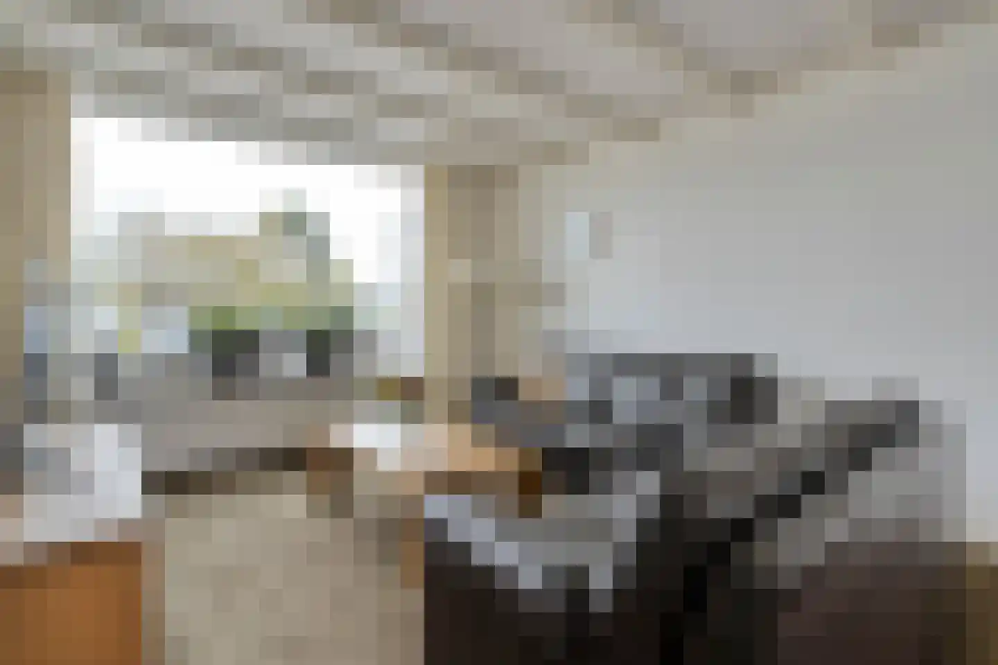 Willem Egbertsstraat 74 Hasselt thumbnail 12