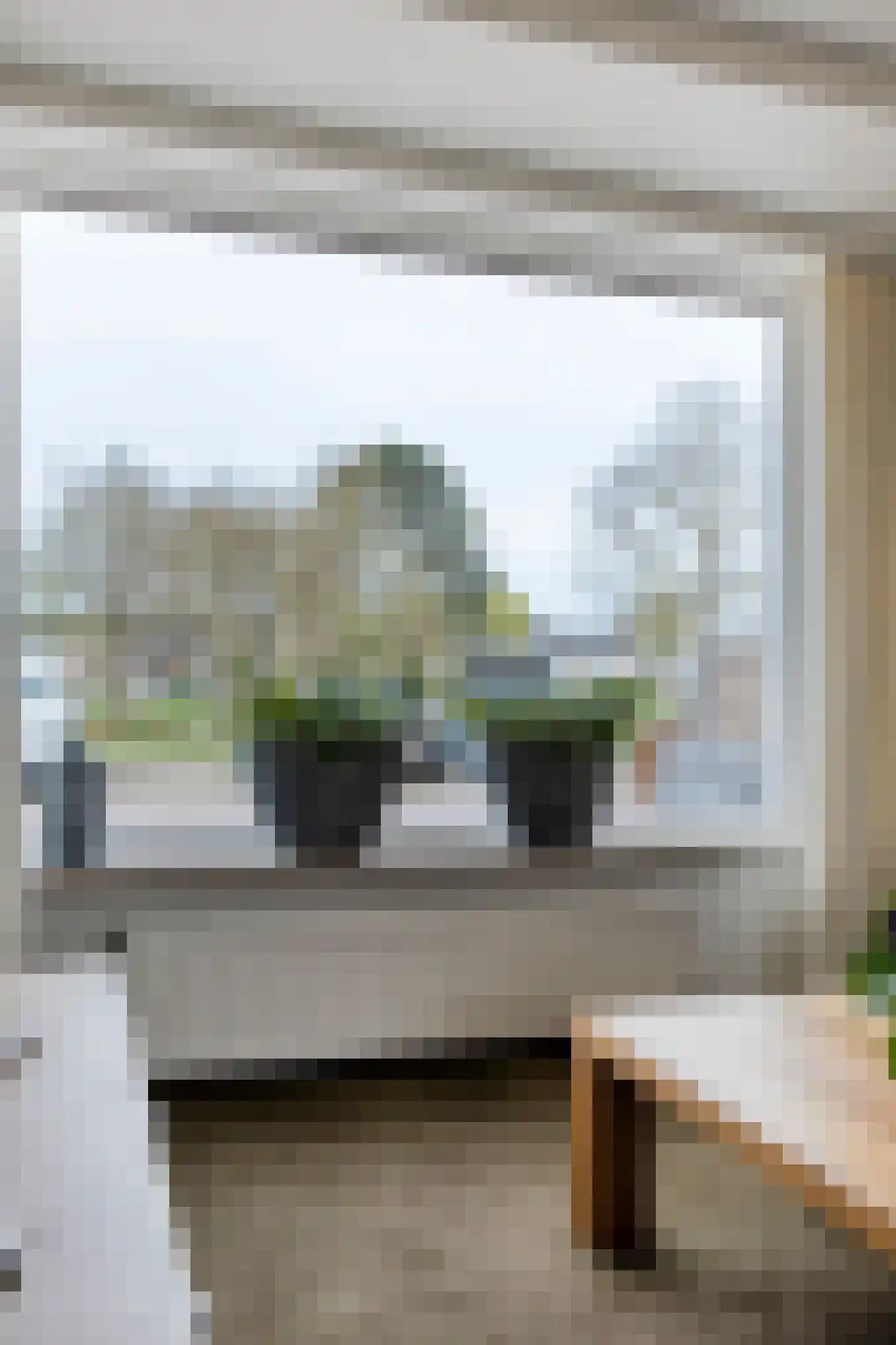 Willem Egbertsstraat 74 Hasselt thumbnail 17