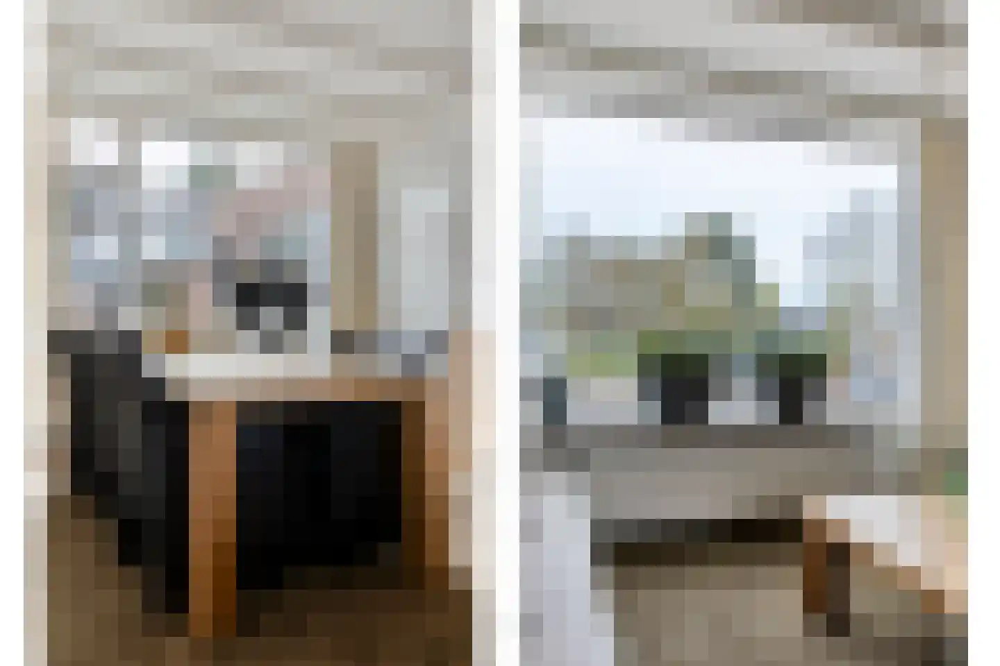Willem Egbertsstraat 74 Hasselt thumbnail 18