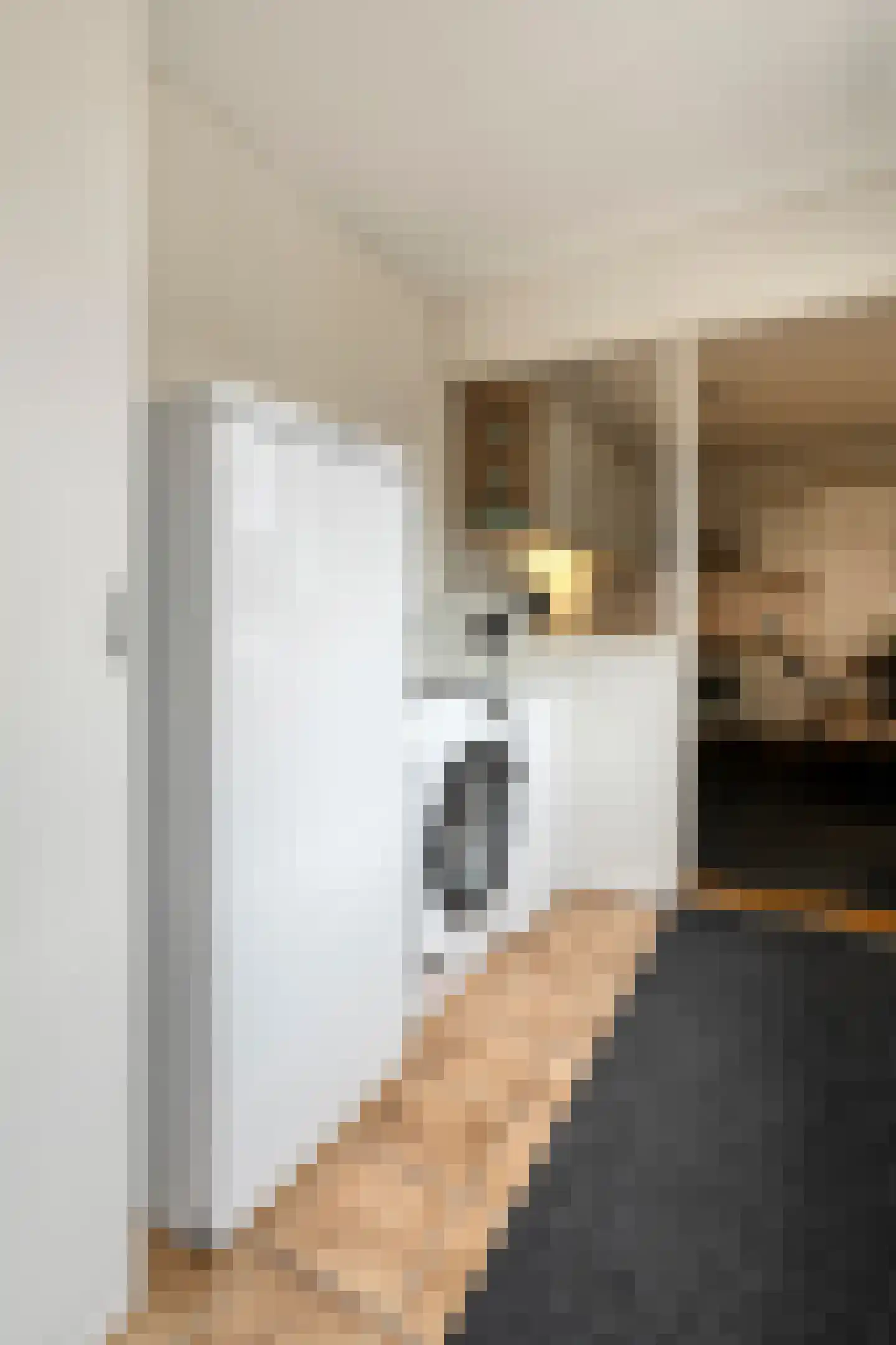 Willem Egbertsstraat 74 Hasselt thumbnail 26
