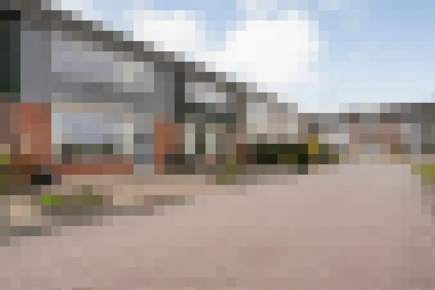 Willem Egbertsstraat 74 Hasselt thumbnail 4